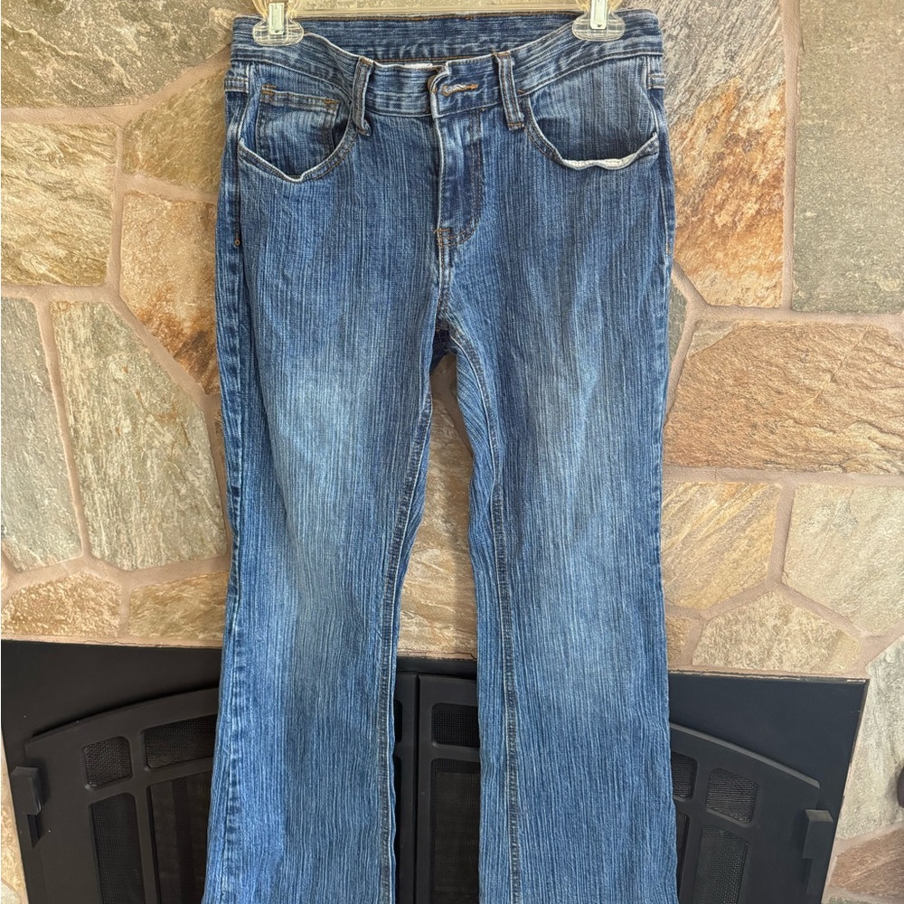 Brandy Melville Jeans